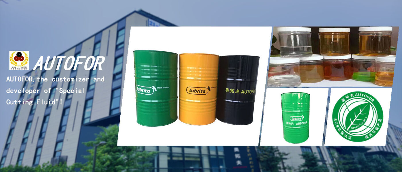 CHINA best In water oplosbare scherpe vloeistof op verkoop