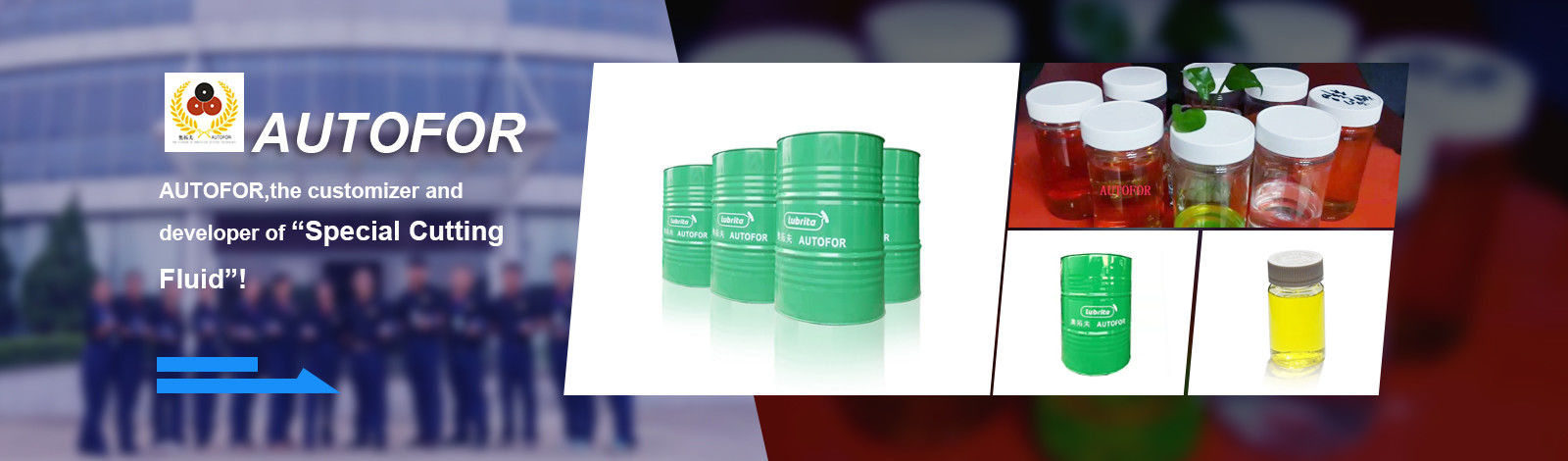 CHINA best In water oplosbare scherpe vloeistof op verkoop