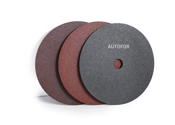 Highly Durable Precision Slicing Blade For Most Cutting Wheel Black/Red