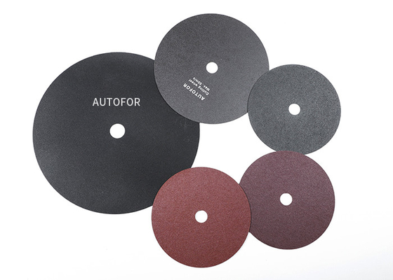 Ronde precisie snijwiel voor aluminiumbuis Type C Interface van mobiele telefoon Automobiel motor koeling waterpijp