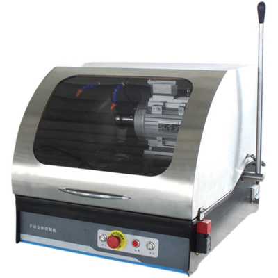 Vlamsnijmachine, schroefsnijmachine, schroefsnijmachine, lagersnijmachine, gidssnijmachine