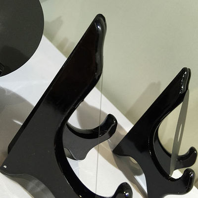 Precisie Snijschijf voor Droog/Nat Snijden Korrel 40-1200 Ultra-dun Inch Dikte Geavanceerde Technologie