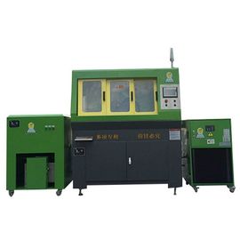 CRGO split Wound GAP Kernsnijmachine Hoog efficiënt Platte 1 jaar garantie
