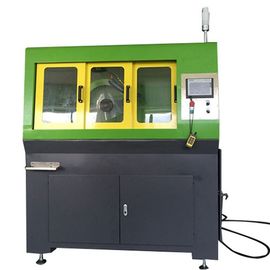 Gemene modus kernsnijmachine hoge snelheid max. 4700 r / min 11 kW