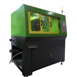 Grote metaalkernsnijmachine,Siliciumstaal kernsnijmachine