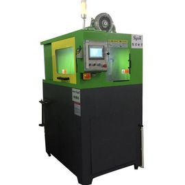 Professionele magnetische kernsnijmachine Duurzaam voor het scheiden van amorfe ijzerkernen