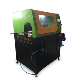 Waterstraalbuis snijmachine 220V/50HZ Φ205MM Maximaal slijpwiel