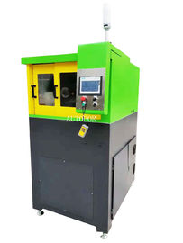 Machine voor het snijden van slijpmachines voor elektrische transformatoren
