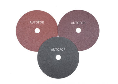 Aangepaste snijwiel voor parkeergarages