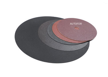4 inch zuigerring metalen snijwiel Automobielindustrie toegepast