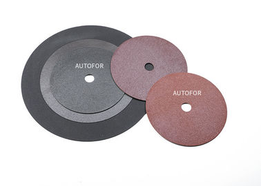 22 35 38 40 mm OD Aluminiummetalen snijwiel voor machine-gereedschapsaccessoires