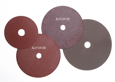 Transformer Core Abrasive Cutting Wheel, resinoïde afsnijwielen 10 inch