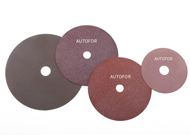 Silicon Precision Cutting Wheel 305*2.0*32mm Geen spiegelpolijst nodig