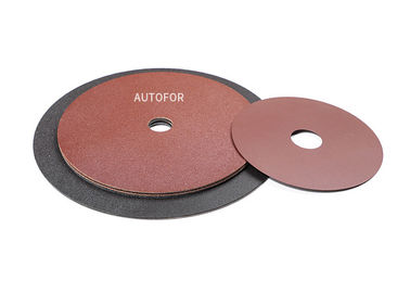 Abrasive snijplaat voor Hilex kabel zachte draad Mechanische kabels Geen brandwonden