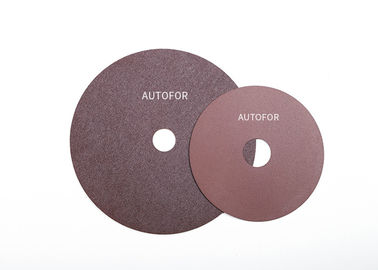 Gepersonaliseerd 10 inch metalen zaagblad universele beide kanten verbeterd