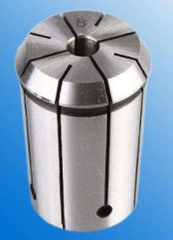 Machines Tools Accessories Pull Stud Voor Cnc Tool Holder Adapter CAT