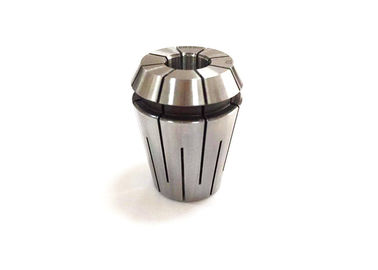 Geavanceerde verdoofing Precision Collet Chuck Waterbestendige hoge variabiliteit