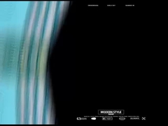 Kabelsnijwiel voor voertuigen