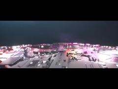 Pionier in de precisie-snijtechnologie