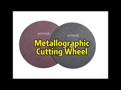 met een breedte van niet meer dan 50 mm