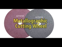 voor de vervaardiging van elektrische voertuigen met een vermogen van niet meer dan 50 kW