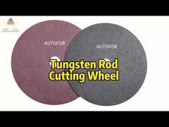 voor de vervaardiging van elektrische voertuigen met een vermogen van niet meer dan 50 kW