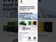 met een breedte van niet meer dan 50 mm