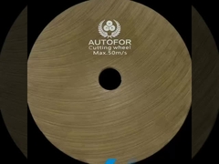 Deeltjes en delen daarvan