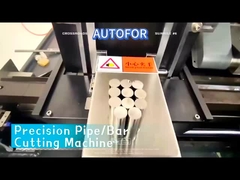 Vervaardiging uit ruwe staal