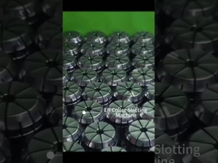 Machines Tools Accessories Pull Stud Voor Cnc Tool Holder Adapter CAT