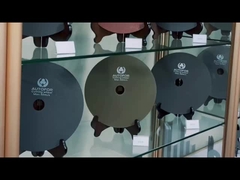 met een breedte van niet meer dan 50 mm