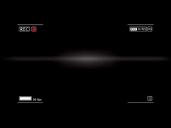 Metallografische snijwiel