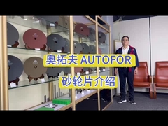 met een breedte van niet meer dan 50 mm