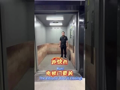 Inleiding tot de Otof-workshop