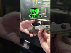 Wat voor soort snede is dit?