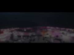 AUTOFOR voor de promotor en de navigator van 