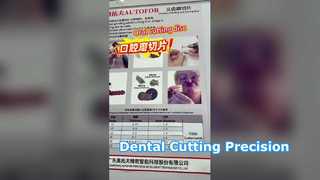 AUTOFOR Global Alliance-dealer