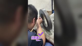 Het goede nieuws van nieuwe energie in Europa