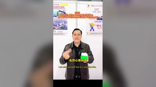 Tandheelkundige tentoonstelling in Zuid-China 2026 AUTOFOR verwelkomt wereldwijde klanten