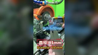 Zo groot? En zo dun?